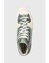 Converse tenisi Chuck Taylor All Star Construct culoarea gri A03472C - Pled.ro