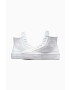 Converse tenisi Chuck Taylor All Star Cruise femei culoarea alb A06144C - Pled.ro