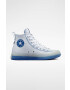 Converse tenisi Chuck Taylor All Star CX Explore A03466C - Pled.ro