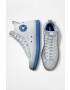 Converse tenisi Chuck Taylor All Star CX Explore A03466C - Pled.ro