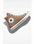 Converse tenisi Chuck Taylor All Star Desert Color - Pled.ro