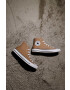 Converse tenisi Chuck Taylor All Star Desert Color - Pled.ro