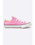 Converse Tenisi copii Chuck Taylor All Star - Pled.ro