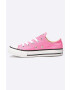 Converse Tenisi copii Chuck Taylor All Star - Pled.ro