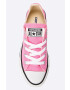 Converse Tenisi copii Chuck Taylor All Star - Pled.ro