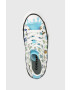 Converse tenisi copii Chuck Taylor All Star 1v Frozen Treats - Pled.ro