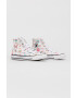 Converse tenisi copii Chuck Taylor All Star - Pled.ro