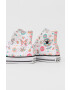 Converse tenisi copii Chuck Taylor All Star - Pled.ro