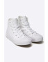 Converse Tenisi copii Chuck Taylor All Star ii - Pled.ro