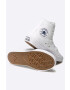 Converse Tenisi copii Chuck Taylor All Star ii - Pled.ro