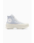 Converse tenisi copii Chuck Taylor All Star Lugged 2.0 femei A04632C - Pled.ro