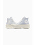 Converse tenisi copii Chuck Taylor All Star Lugged 2.0 femei A04632C - Pled.ro