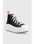 Converse tenisi copii CON BUTY 371527C MOVE - Pled.ro