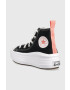 Converse tenisi copii CON BUTY 371527C MOVE - Pled.ro