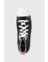 Converse tenisi copii CON BUTY 371527C MOVE - Pled.ro