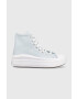 Converse tenisi copii CON OBUWIE A03015C MOVE - Pled.ro