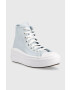 Converse tenisi copii CON OBUWIE A03015C MOVE - Pled.ro