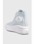 Converse tenisi copii CON OBUWIE A03015C MOVE - Pled.ro