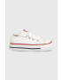 Converse tenisi copii SHOES 7J256 - Pled.ro