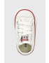 Converse tenisi copii SHOES 7J256 - Pled.ro