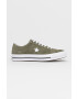 Converse Tenisi de piele - Pled.ro