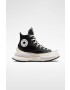 Converse tenisi Run Star Legacy CX culoarea negru A05112C - Pled.ro