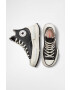 Converse tenisi Run Star Legacy CX culoarea negru A05112C - Pled.ro