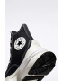 Converse tenisi Run Star Legacy Future Comfort culoarea negru - Pled.ro