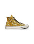 Converse tenisi X Peanuts - Pled.ro