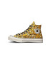 Converse tenisi X Peanuts - Pled.ro