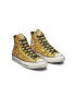 Converse tenisi X Peanuts - Pled.ro