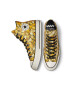 Converse tenisi X Peanuts - Pled.ro