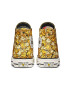 Converse tenisi X Peanuts - Pled.ro