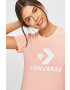 Converse Top - Pled.ro