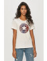 Converse Tricou - Pled.ro