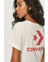 Converse Tricou - Pled.ro