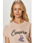 Converse Tricou - Pled.ro