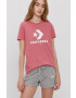 Converse Tricou - Pled.ro