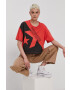 Converse Tricou - Pled.ro