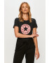 Converse Tricou - Pled.ro