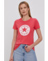 Converse Tricou - Pled.ro