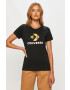 Converse Tricou - Pled.ro