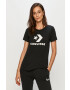 Converse Tricou - Pled.ro