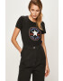 Converse Tricou - Pled.ro