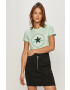 Converse Tricou - Pled.ro