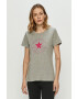 Converse Tricou - Pled.ro