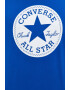 Converse tricou din bumbac - Pled.ro