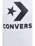 Converse tricou din bumbac - Pled.ro