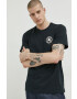 Converse tricou din bumbac - Pled.ro