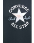 Converse tricou din bumbac - Pled.ro